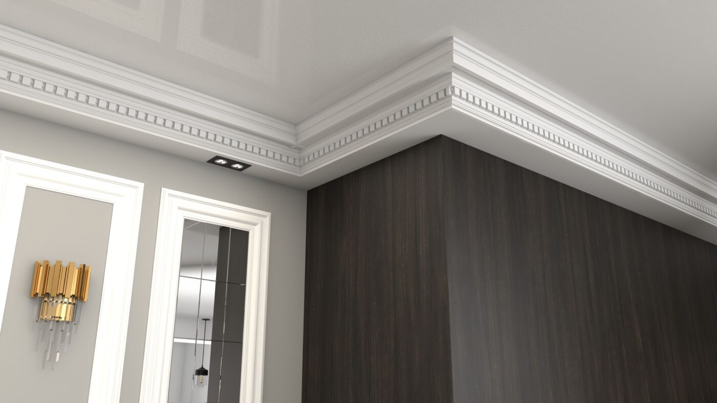 Yeşilhisar Kartonpiyerci