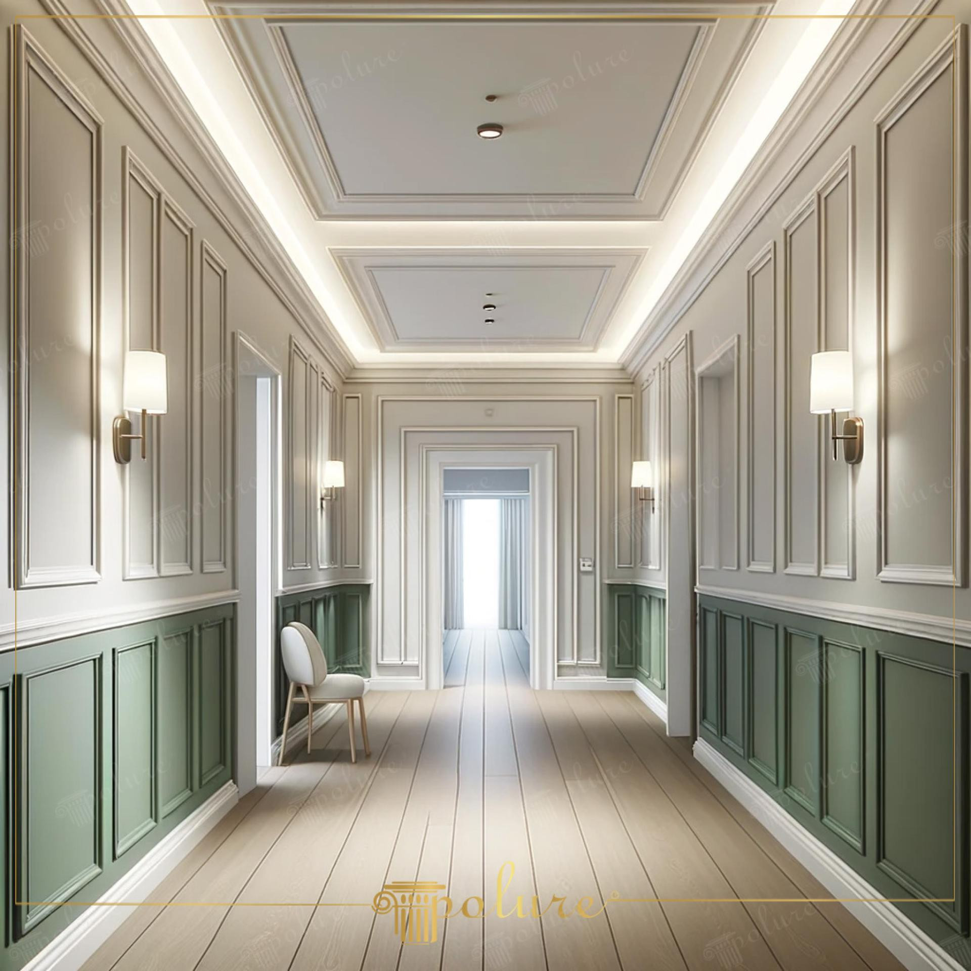 Yeşilhisar Kartonpiyerci